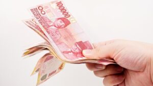 Dapatkan BSU 2025? Cek Kriteria Penerima Sekarang!