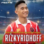Dapatkan Diamond & Skin FF Gratis: Kode Redeem Terbaru 2025