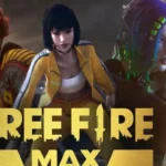 Dapatkan Hadiah FF Premium: 35 Kode Redeem Maret 2025
