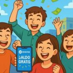 Dapatkan Rp300.000! 3 Link DANA Kaget Juni 2025, Klaim Sekarang!