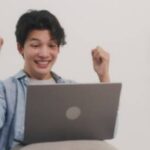 Dapatkan Saldo DANA Kaget Gratis: 200 Kuota Terbatas, Klaim Sekarang!