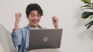 Dapatkan Saldo DANA Kaget Gratis: 200 Kuota Terbatas, Klaim Sekarang!
