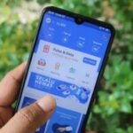 Dapatkan Saldo DANA Kaget! Klaim Sekarang Juga, Link Terbaru!