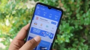Dapatkan Saldo DANA Kaget! Klaim Sekarang Juga, Link Terbaru!