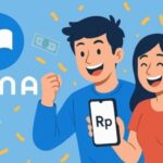 Dapatkan Saldo DANA Kaget Rp250.000! Klaim Sekarang Juga (9 Juni)