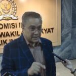 Dede Yusuf: Aturan Ketat Acara Pemda di Hotel Dibutuhkan?