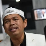 Dedi Mulyadi Tantang Dirut Bank BJB Baru: Turunkan Bunga Kredit!