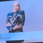 Dokter Indonesia: Inovasi Medisnya Ramai di Billboard Times Square!
