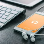 Download Lagu MP3 Gratis: Y2Mate, MP3 Juice, Stafaband