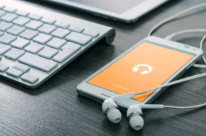 Download Lagu MP3 Gratis: Y2Mate, MP3 Juice, Stafaband