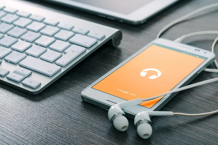 Download Lagu MP3 Gratis: Y2Mate, MP3 Juice, Stafaband