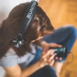 Download Lagu MP3 YouTube Mudah? Pakai MP3 Juice!