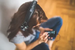 Download Lagu MP3 YouTube Mudah? Pakai MP3 Juice!