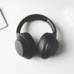Download Lagu TikTok Viral Gratis 2025: Tanpa Aplikasi Tambahan