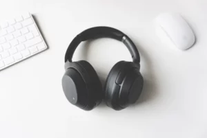 Download Lagu TikTok Viral Gratis: Tanpa SaveFrom, Snaptik