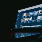 Download MP3 Gratis: Convert YouTube ke MP3 Mudah di HP