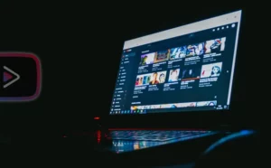 Download MP3 Gratis: Convert YouTube ke MP3 Mudah di HP