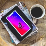 Download Video Tanpa Watermark: Aplikasi Gratis Terbaik