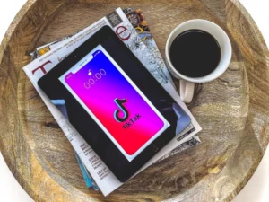 Download Video Tanpa Watermark: Aplikasi Gratis Terbaik