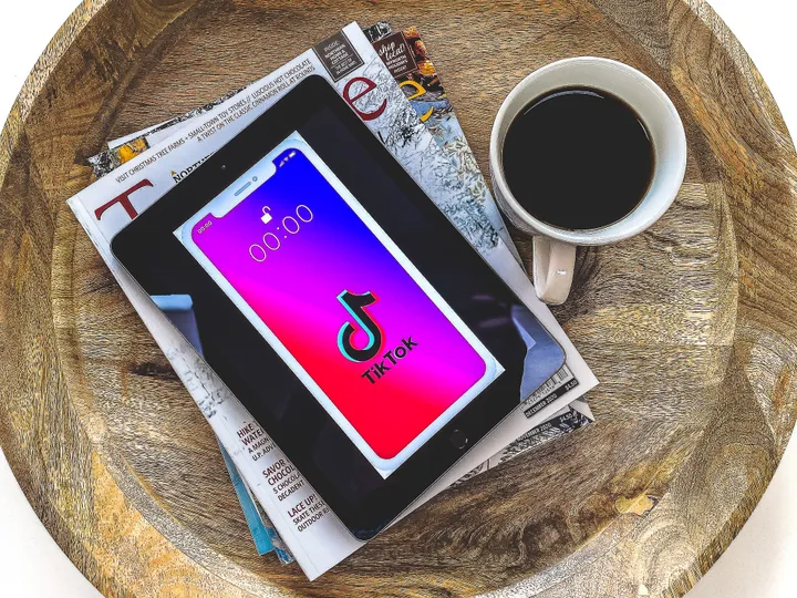 Download Video TikTok Tanpa Watermark: Panduan Mudah 2025