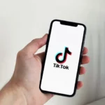 Download Video TikTok Tanpa Watermark: SSSTIK & Bot Telegram