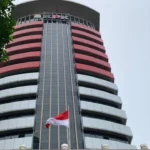 Eks Dirut Kemenaker Diperiksa KPK: Kasus Korupsi TKA Terungkap