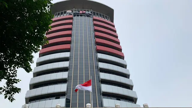 Eks Dirut Kemenaker Diperiksa KPK: Kasus Korupsi TKA Terungkap