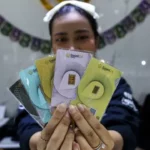 Emas Pegadaian Melonjak Tajam! Cek Harga 4 Juni 2025