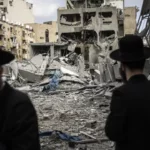 Evakuasi Darurat WNI Iran-Israel: Indonesia Siapkan Jalur Azerbaijan