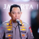 FBI Bantu Polri Usut Bom Pesawat Saudia: Terungkap!