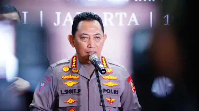 FBI Bantu Polri Usut Bom Pesawat Saudia: Terungkap!