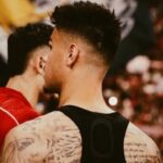 FC Twente Jual Mees Hilgers Rp173 Miliar: Kejutan Transfer Mengejutkan!