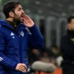 Fabregas Gagal Merapat ke Inter Milan? Como Bertahan Keras!