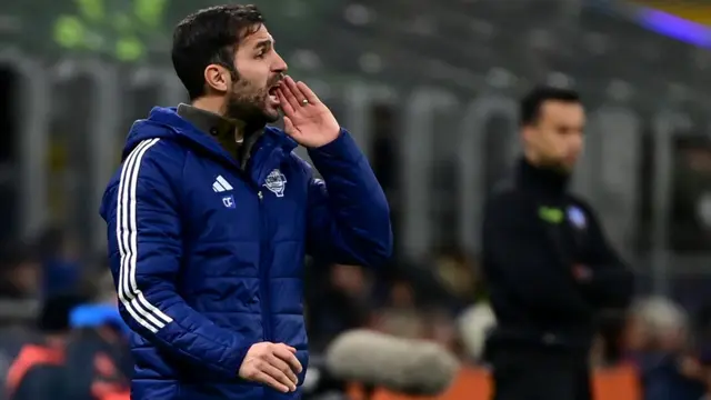 Fabregas Gagal Merapat ke Inter Milan? Como Bertahan Keras!