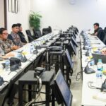 Festival Olahraga Rekreasi Nasional: Persiapan Maksimal, Sukses Terjamin