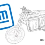 GM Rilis Motor Listrik Off-Road: Saingan Baru Muncul?
