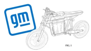 GM Rilis Motor Listrik Off-Road: Saingan Baru Muncul?