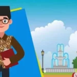 Gaji Ketua RT/RW 2025: Jakarta, Surabaya, Bandung, & Kota Besar Lainnya