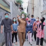 Gaji Ketua RT/RW 2025: Kebumen, Bekasi, dan Kota Lainnya