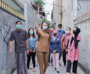 Gaji Ketua RT/RW 2025: Kebumen, Bekasi, dan Kota Lainnya