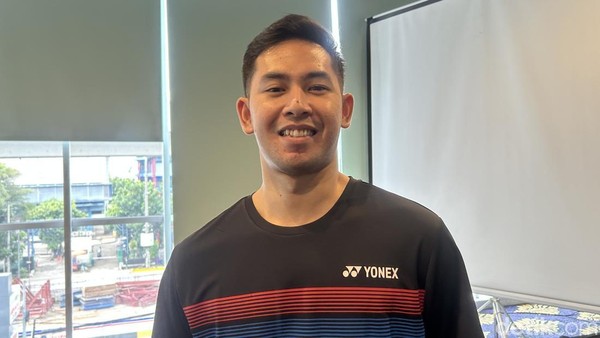 Ganda Putra Bulu Tangkis Indonesia: Unggul, Tapi Ada Tantangan?