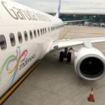 Garuda Indonesia: Sanksi Awak Kabin, HP Penumpang Hilang