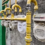 Gas Bumi: Masak Hemat & Efisien, Daftar Sekarang Juga!