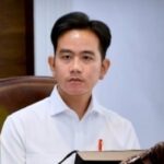 Gibran Rakabuming, Instagram, Judi Online: Kontroversi Follow Akun Pancing Reaksi Publik