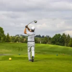 Golf Mewah Bandung: 3 Lapangan Spektakuler, Pemula & Profesional