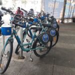 Gowes Seru di Bandung? Sewa Sepeda Boseh Murah, Lokasi Terlengkap