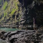 Green Canyon Pangandaran: Terbuka Kembali, Jelajahi Pesona Alamnya Sekarang