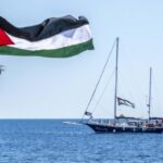 Greta Thunberg Gaza: Deportasi Israel, Kisah Perjalanan Dramatis