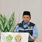 Haji 2024: Layanan Syarikah & Hotel Mewah Armuzna
