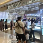 Harga Emas Hari Ini 4 Juni 2025: Cek Update Toko Semar Nusantara